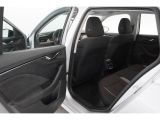 Skoda Kamiq bei Reisemobile.expert - Abbildung (14 / 15)