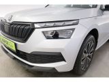 Skoda Kamiq bei Reisemobile.expert - Abbildung (8 / 15)