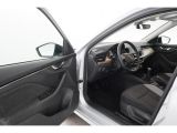 Skoda Kamiq bei Reisemobile.expert - Abbildung (10 / 15)