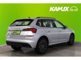 Skoda Kamiq bei Reisemobile.expert - Abbildung (5 / 15)