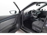 Seat Arona bei Reisemobile.expert - Abbildung (10 / 15)