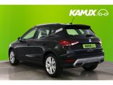 Seat Arona bei Reisemobile.expert - Abbildung (6 / 15)