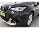 Seat Arona bei Reisemobile.expert - Abbildung (8 / 15)