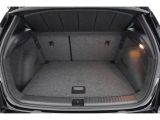 Seat Arona bei Reisemobile.expert - Abbildung (15 / 15)