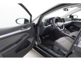 VW Golf VIII bei Reisemobile.expert - Abbildung (10 / 15)