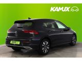 VW Golf VIII bei Reisemobile.expert - Abbildung (5 / 15)