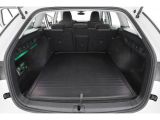 Skoda Octavia bei Reisemobile.expert - Abbildung (14 / 15)