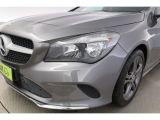 Mercedes-Benz CLA-Klasse bei Reisemobile.expert - Abbildung (8 / 15)
