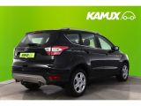 Ford Kuga bei Reisemobile.expert - Abbildung (5 / 15)