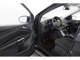 Ford Kuga bei Reisemobile.expert - Abbildung (10 / 15)