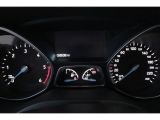 Ford Kuga bei Reisemobile.expert - Abbildung (11 / 15)