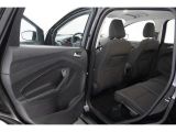 Ford Kuga bei Reisemobile.expert - Abbildung (12 / 15)