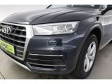 Audi Q5 bei Reisemobile.expert - Abbildung (8 / 15)