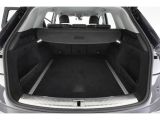 Audi Q5 bei Reisemobile.expert - Abbildung (14 / 15)