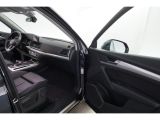 Audi Q5 bei Reisemobile.expert - Abbildung (15 / 15)
