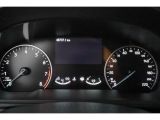 Ford EcoSport bei Reisemobile.expert - Abbildung (11 / 15)