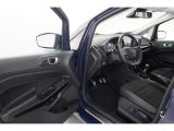 Ford EcoSport bei Reisemobile.expert - Abbildung (10 / 15)