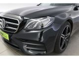 Mercedes-Benz E AMG bei Reisemobile.expert - Abbildung (8 / 15)