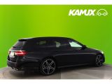 Mercedes-Benz E AMG bei Reisemobile.expert - Abbildung (3 / 15)