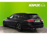 Mercedes-Benz E AMG bei Reisemobile.expert - Abbildung (6 / 15)