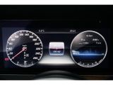 Mercedes-Benz E AMG bei Reisemobile.expert - Abbildung (11 / 15)