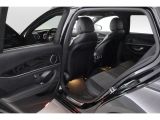 Mercedes-Benz E AMG bei Reisemobile.expert - Abbildung (14 / 15)