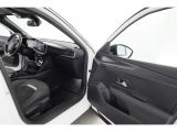 Opel Mokka bei Reisemobile.expert - Abbildung (15 / 15)