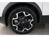 Opel Mokka bei Reisemobile.expert - Abbildung (8 / 15)