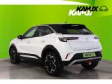 Opel Mokka bei Reisemobile.expert - Abbildung (6 / 15)