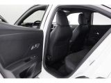 Opel Mokka bei Reisemobile.expert - Abbildung (13 / 15)