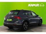 VW Tiguan bei Reisemobile.expert - Abbildung (5 / 15)