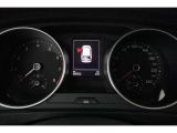 VW Tiguan bei Reisemobile.expert - Abbildung (11 / 15)
