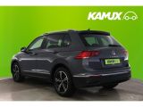 VW Tiguan bei Reisemobile.expert - Abbildung (6 / 15)