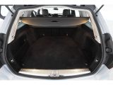 Mercedes-Benz C-Klasse bei Reisemobile.expert - Abbildung (14 / 15)