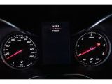 Mercedes-Benz C-Klasse bei Reisemobile.expert - Abbildung (11 / 15)