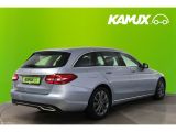 Mercedes-Benz C-Klasse bei Reisemobile.expert - Abbildung (5 / 15)