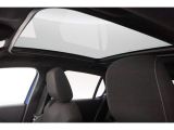 Opel Corsa bei Reisemobile.expert - Abbildung (14 / 15)
