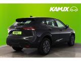 Nissan Qashqai bei Reisemobile.expert - Abbildung (5 / 15)