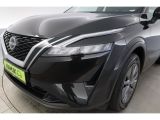 Nissan Qashqai bei Reisemobile.expert - Abbildung (8 / 15)