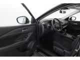 Nissan Qashqai bei Reisemobile.expert - Abbildung (10 / 15)
