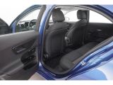 Mercedes-Benz C-Klasse bei Reisemobile.expert - Abbildung (14 / 15)
