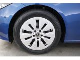 Mercedes-Benz C-Klasse bei Reisemobile.expert - Abbildung (9 / 15)