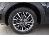 Hyundai Tucson bei Reisemobile.expert - Abbildung (9 / 15)