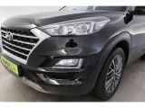 Hyundai Tucson bei Reisemobile.expert - Abbildung (8 / 15)