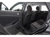 Hyundai Tucson bei Reisemobile.expert - Abbildung (14 / 15)