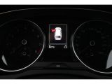 VW Passat bei Reisemobile.expert - Abbildung (11 / 15)
