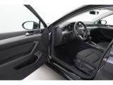 VW Passat bei Reisemobile.expert - Abbildung (10 / 15)