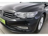 VW Passat bei Reisemobile.expert - Abbildung (8 / 15)
