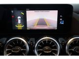 Mercedes-Benz GLA-Klasse bei Reisemobile.expert - Abbildung (13 / 15)