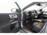 Mercedes-Benz GLA-Klasse bei Reisemobile.expert - Abbildung (10 / 15)